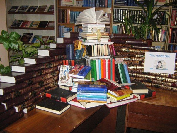 Đọc hiểu Hàng triệu thư viện đang bay về trời | Đề thi vào lớp 10 môn Văn tỉnh Quảng Trị