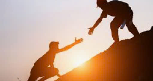 Đọc hiểu Trải lòng về việc tử tế | Đề thi tuyển sinh vào 10 môn Ngữ Văn tỉnh Bạc Liêu